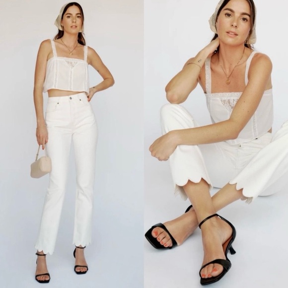 SOLD - Picture 1 of 16